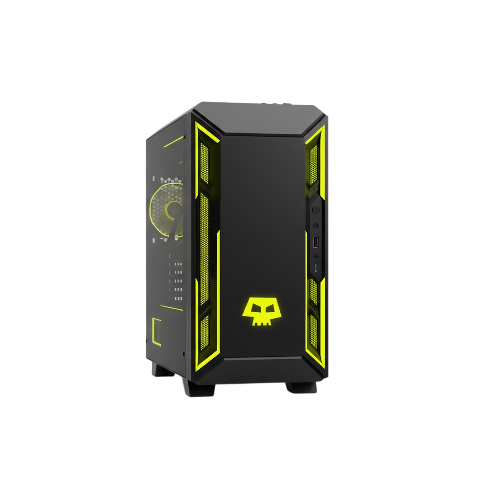 NEURAGE — Изображение №17 — Брендинг на Dprofile