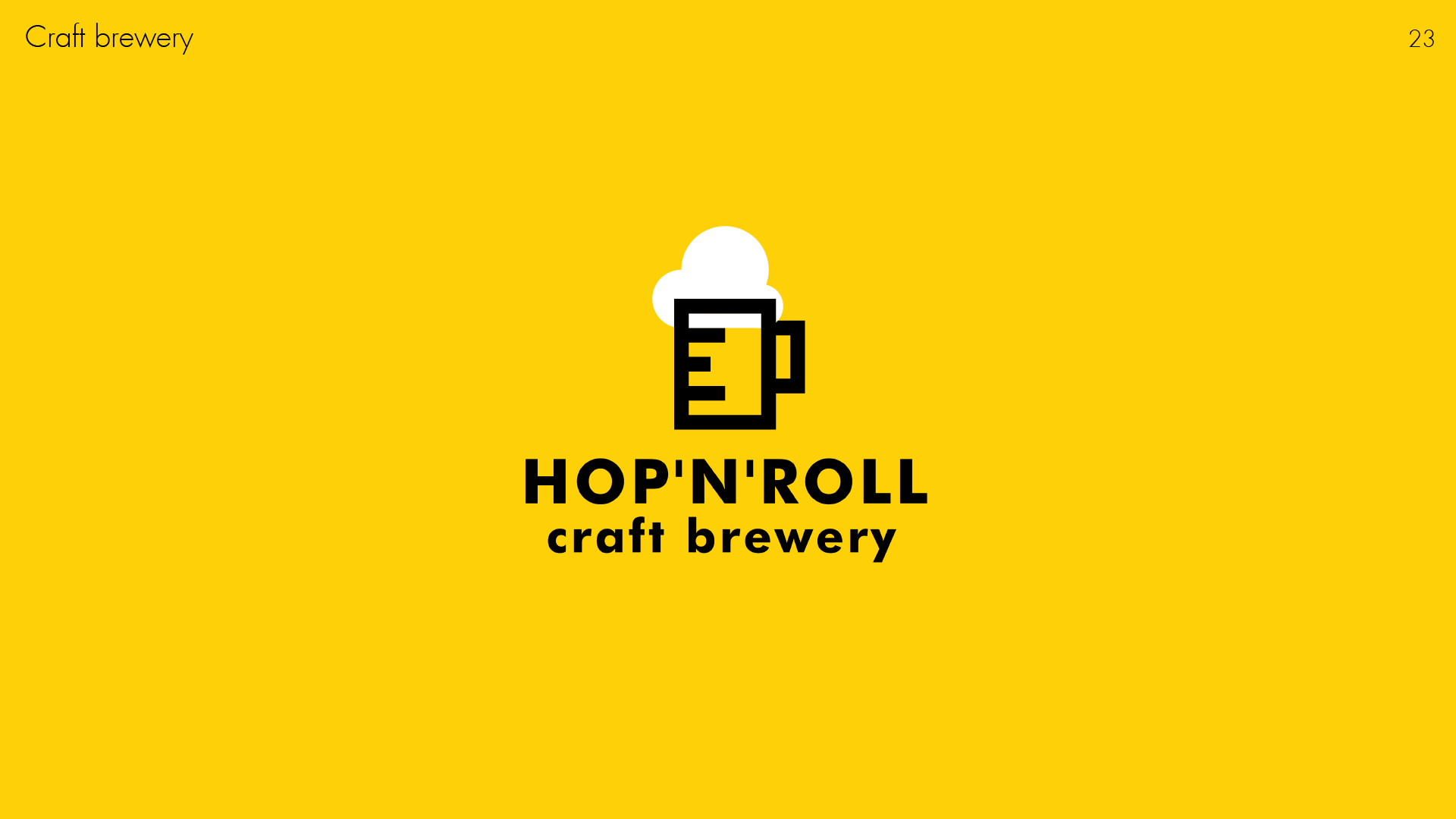 Logochallenge 2026 — Изображение №24 — Брендинг на Dprofile