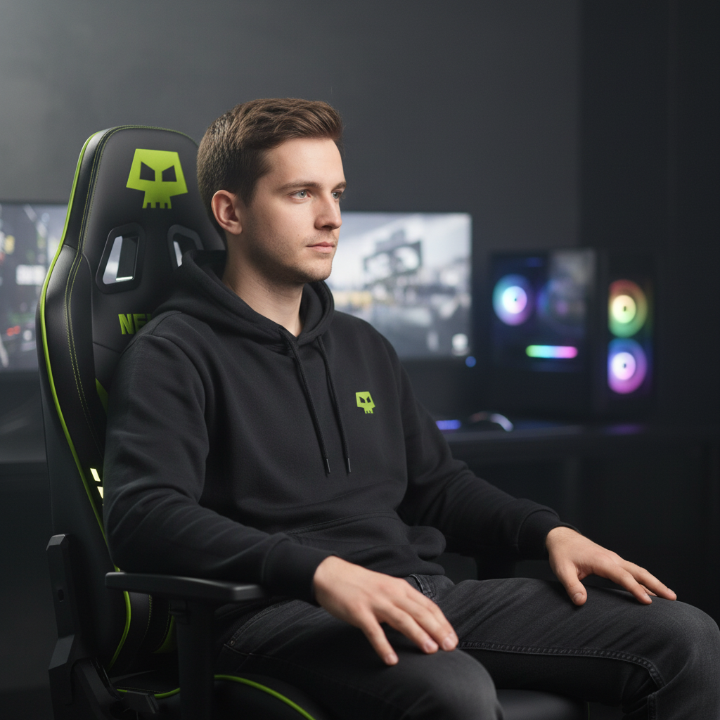 NEURAGE — Изображение №24 — Брендинг на Dprofile