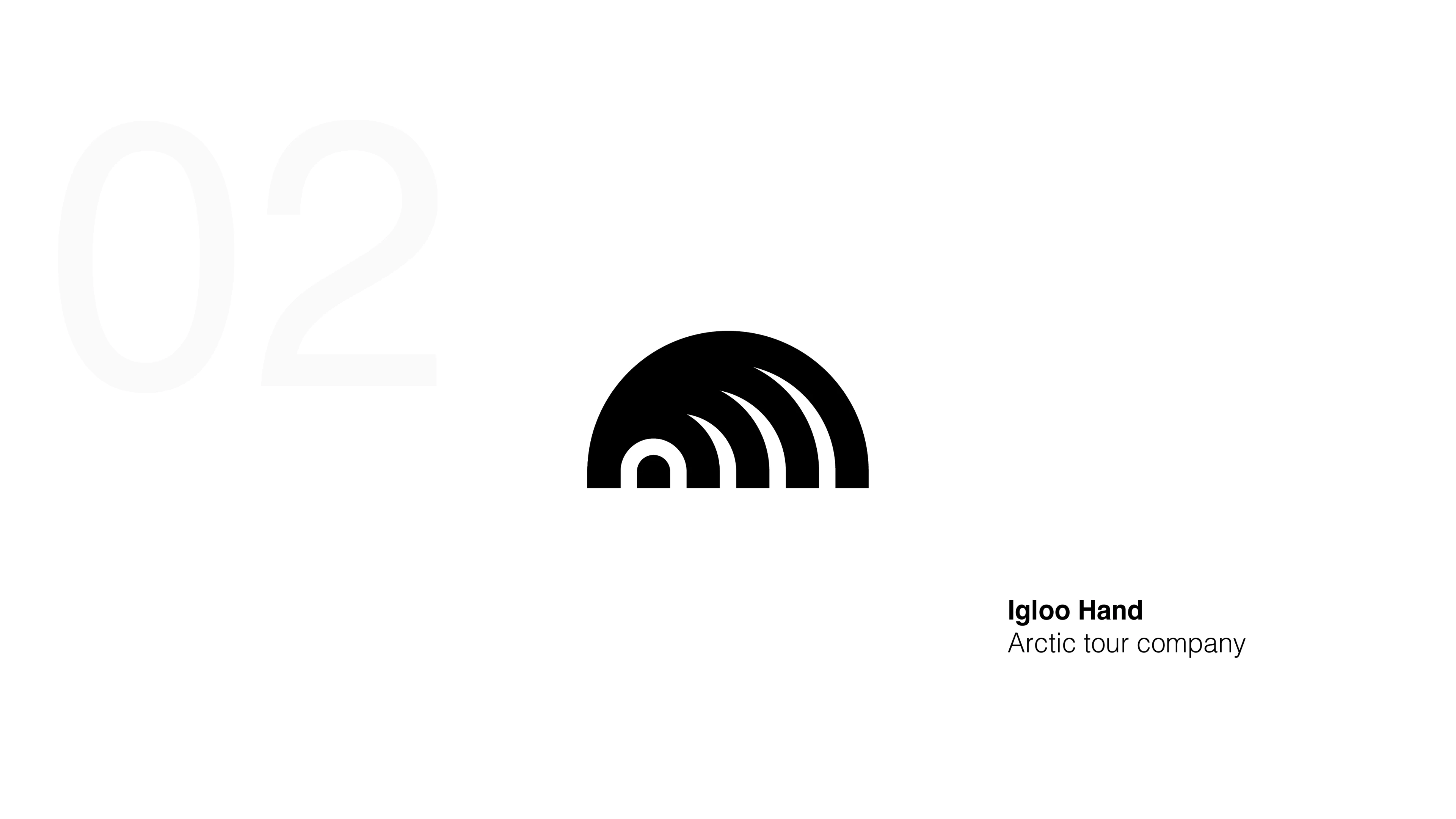 Minimalist Logos 2025 — Изображение №3 — Брендинг на Dprofile