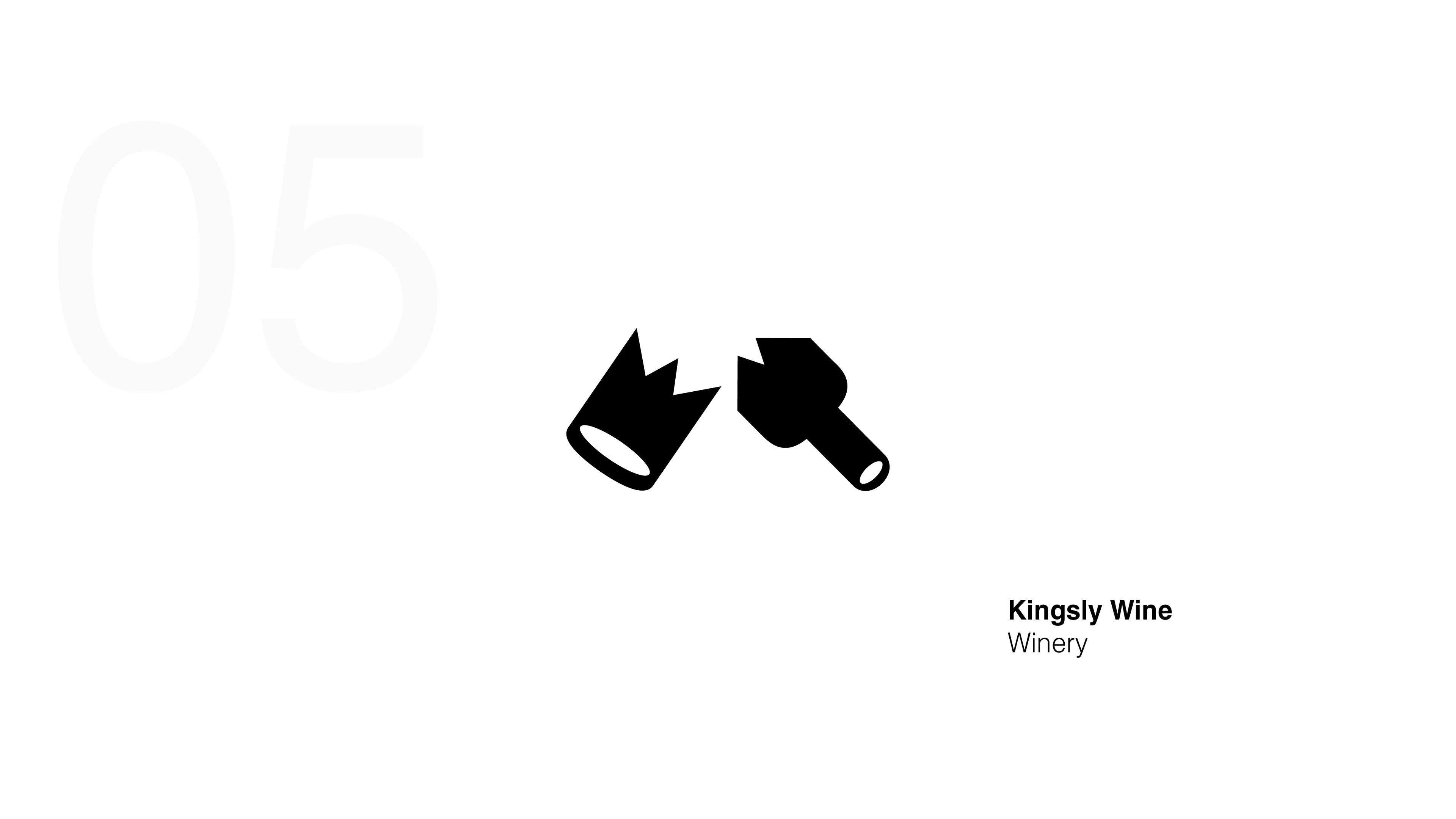 Minimalist Logos 2025 — Изображение №6 — Брендинг на Dprofile