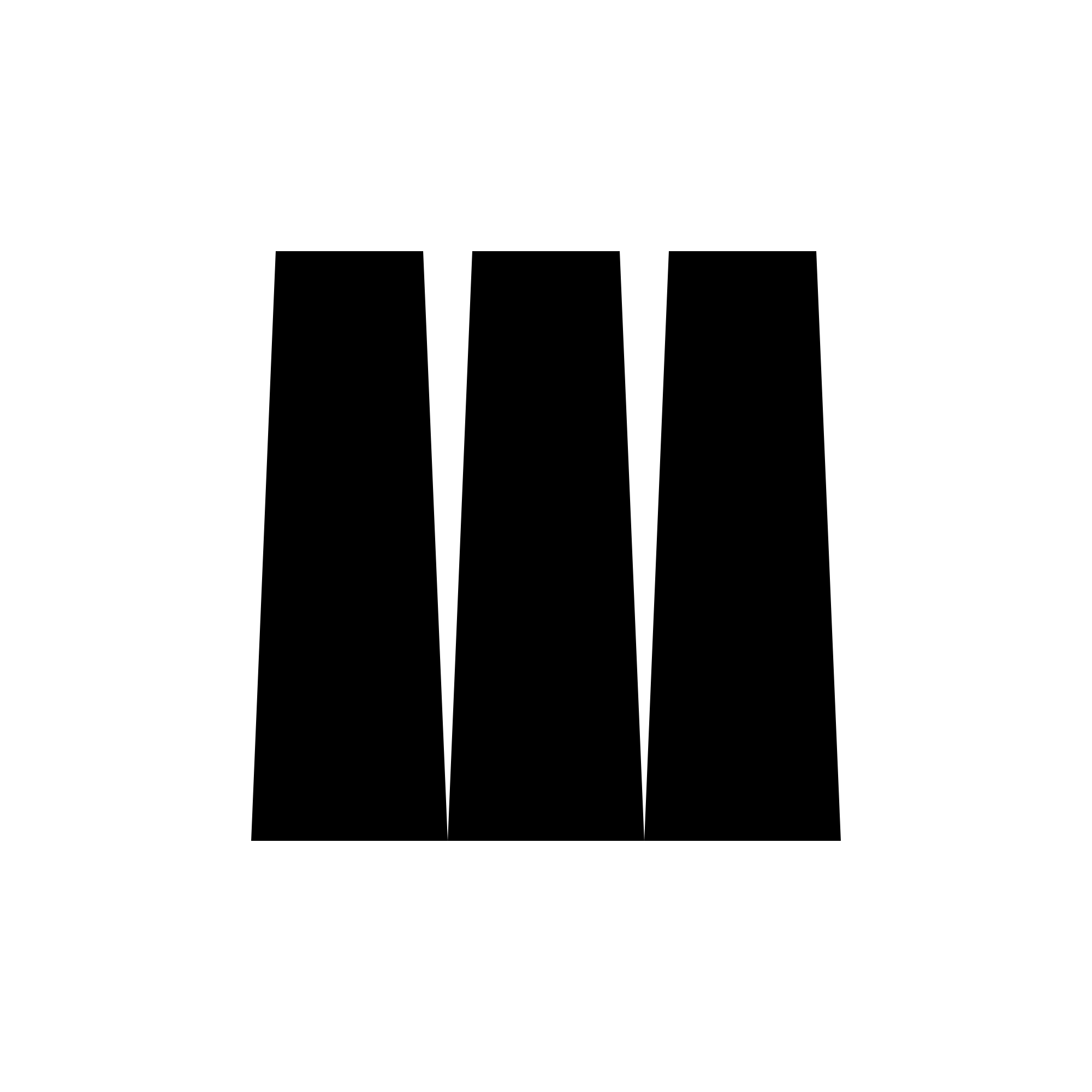БКВЧ 2025 — Изображение №27 — Иллюстрация, Графика на Dprofile
