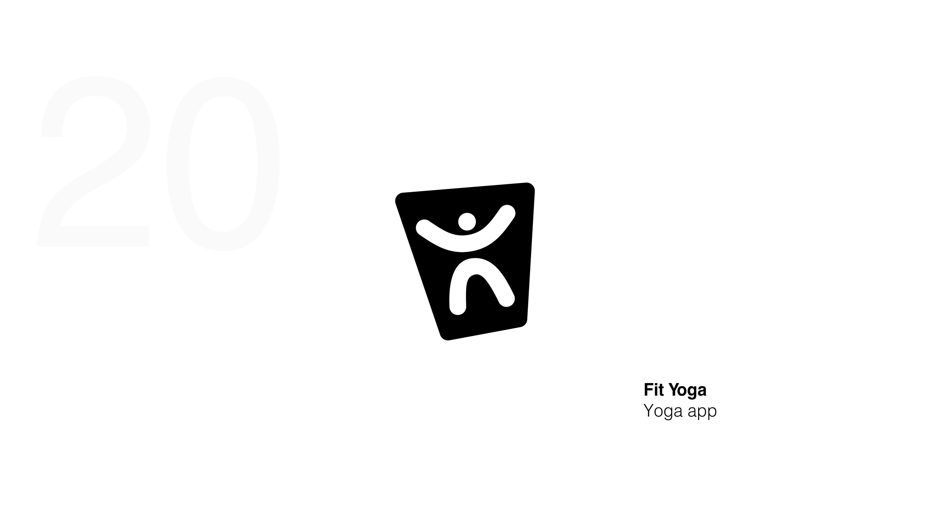 Minimalist Logos 2025 — Изображение №21 — Брендинг на Dprofile