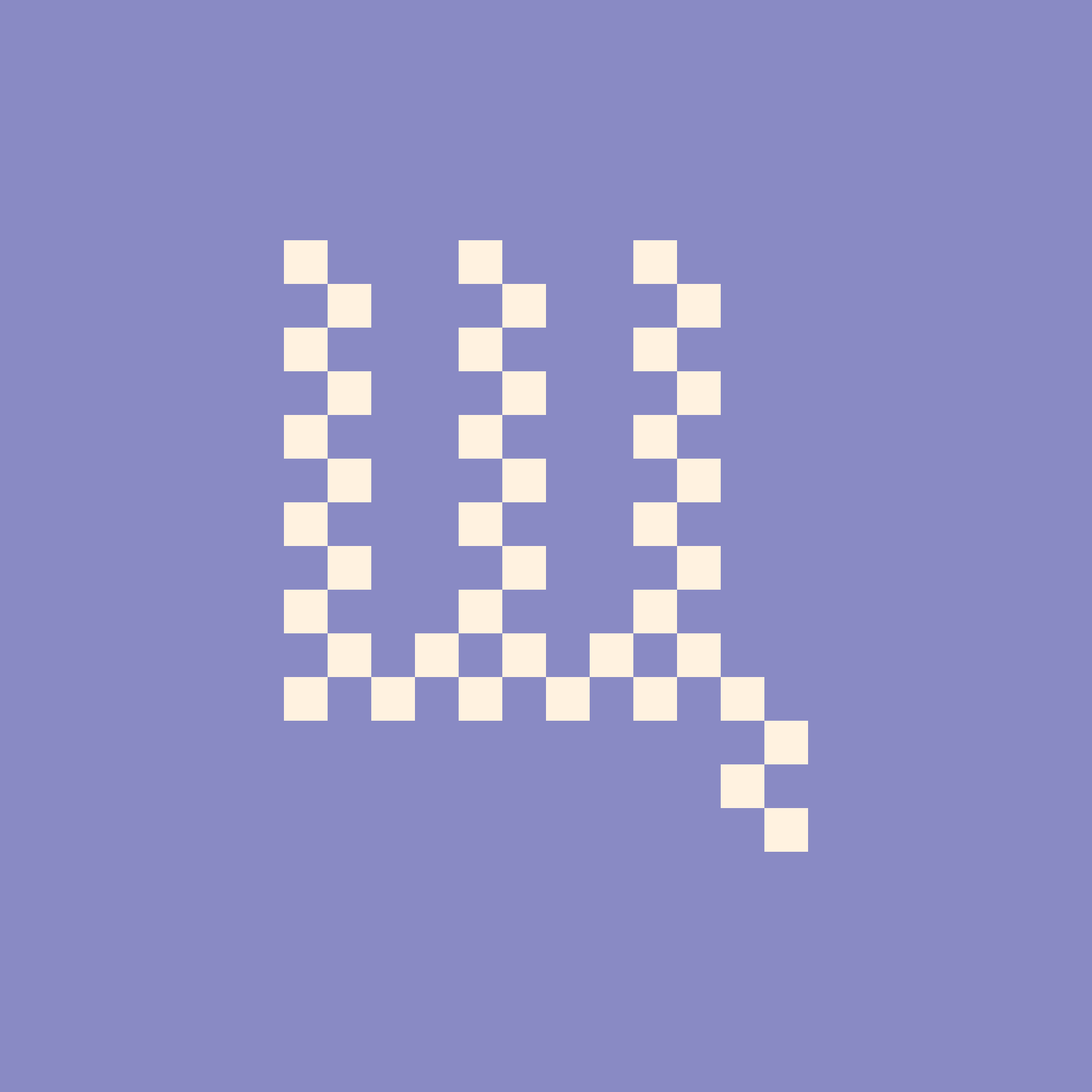 БКВЧ 2025 — Изображение №28 — Иллюстрация, Графика на Dprofile