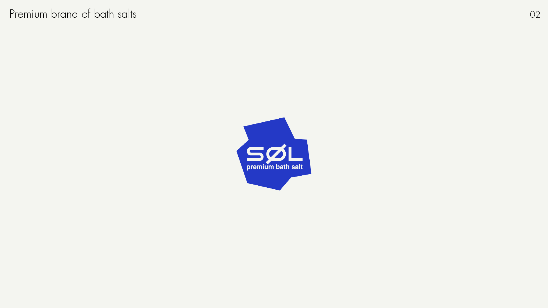 Logochallenge 2026 — Изображение №3 — Брендинг на Dprofile