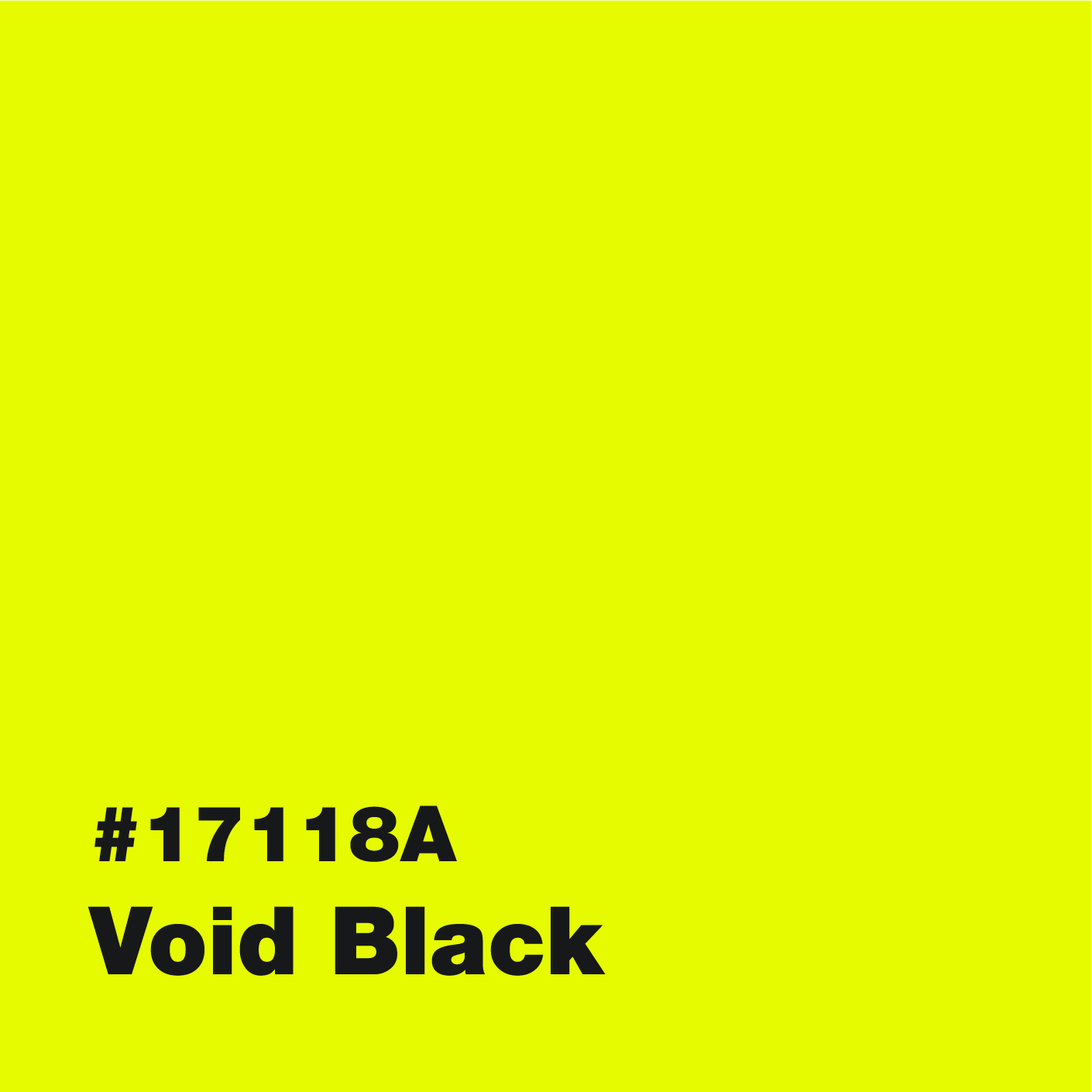 NEURAGE — Изображение №7 — Брендинг на Dprofile