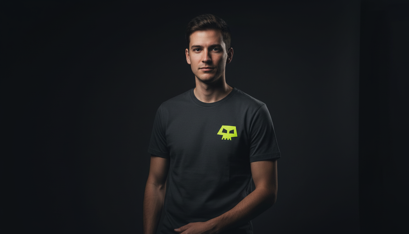 NEURAGE — Изображение №19 — Брендинг на Dprofile