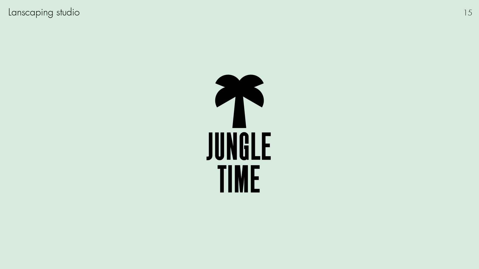 Logochallenge 2026 — Изображение №16 — Брендинг на Dprofile