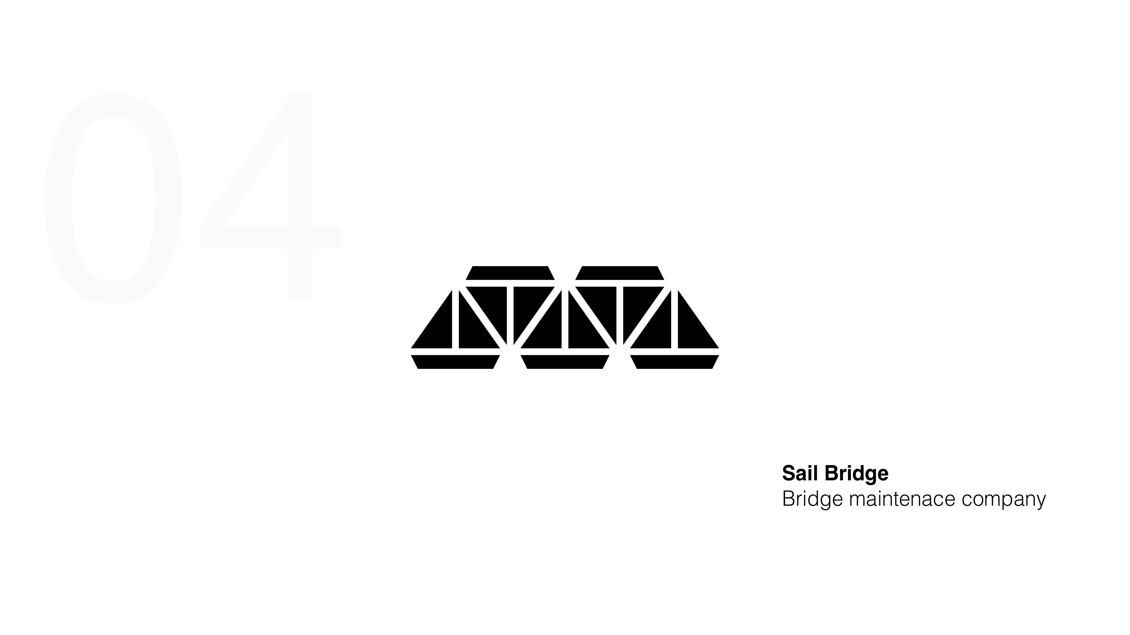 Minimalist Logos 2025 — Изображение №5 — Брендинг на Dprofile