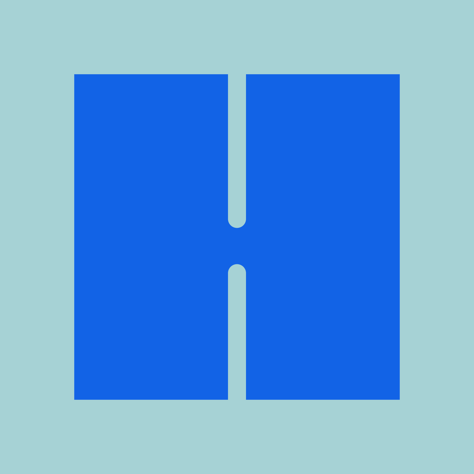 БКВЧ 2026 — Изображение №16 — Брендинг, Графика на Dprofile