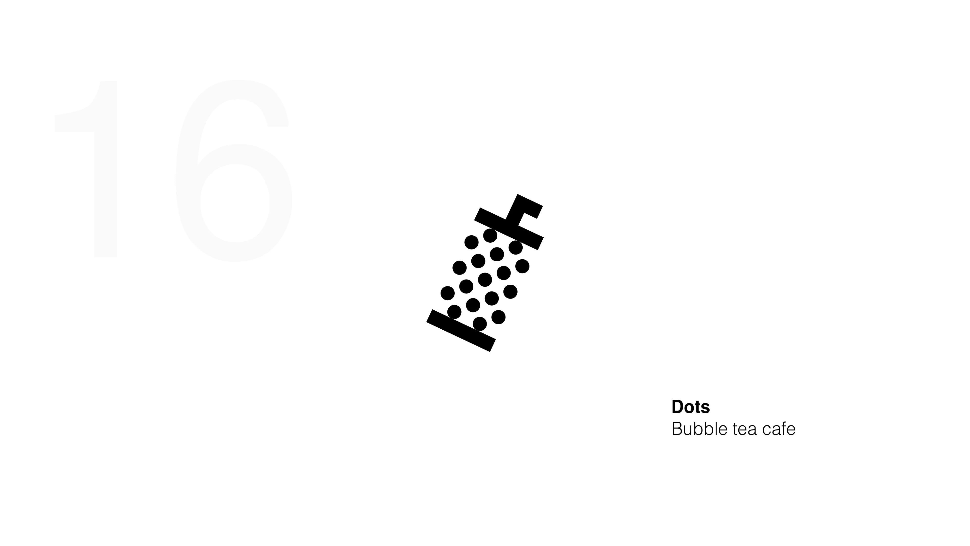 Minimalist Logos 2025 — Изображение №17 — Брендинг на Dprofile