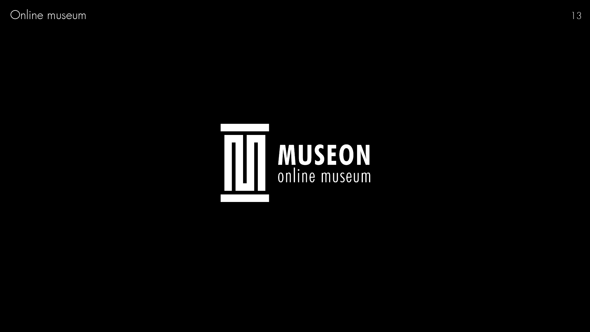 Logochallenge 2026 — Изображение №14 — Брендинг на Dprofile