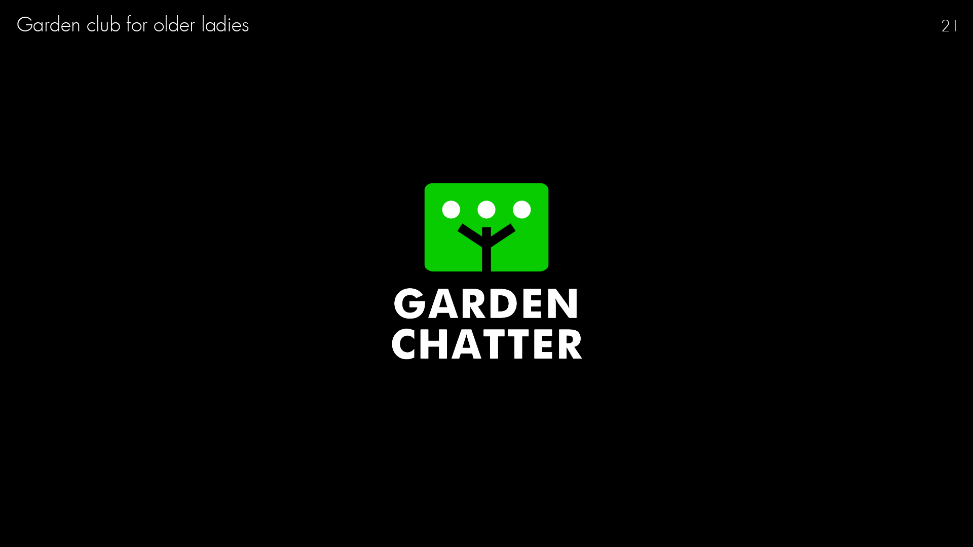 Logochallenge 2026 — Изображение №22 — Брендинг на Dprofile