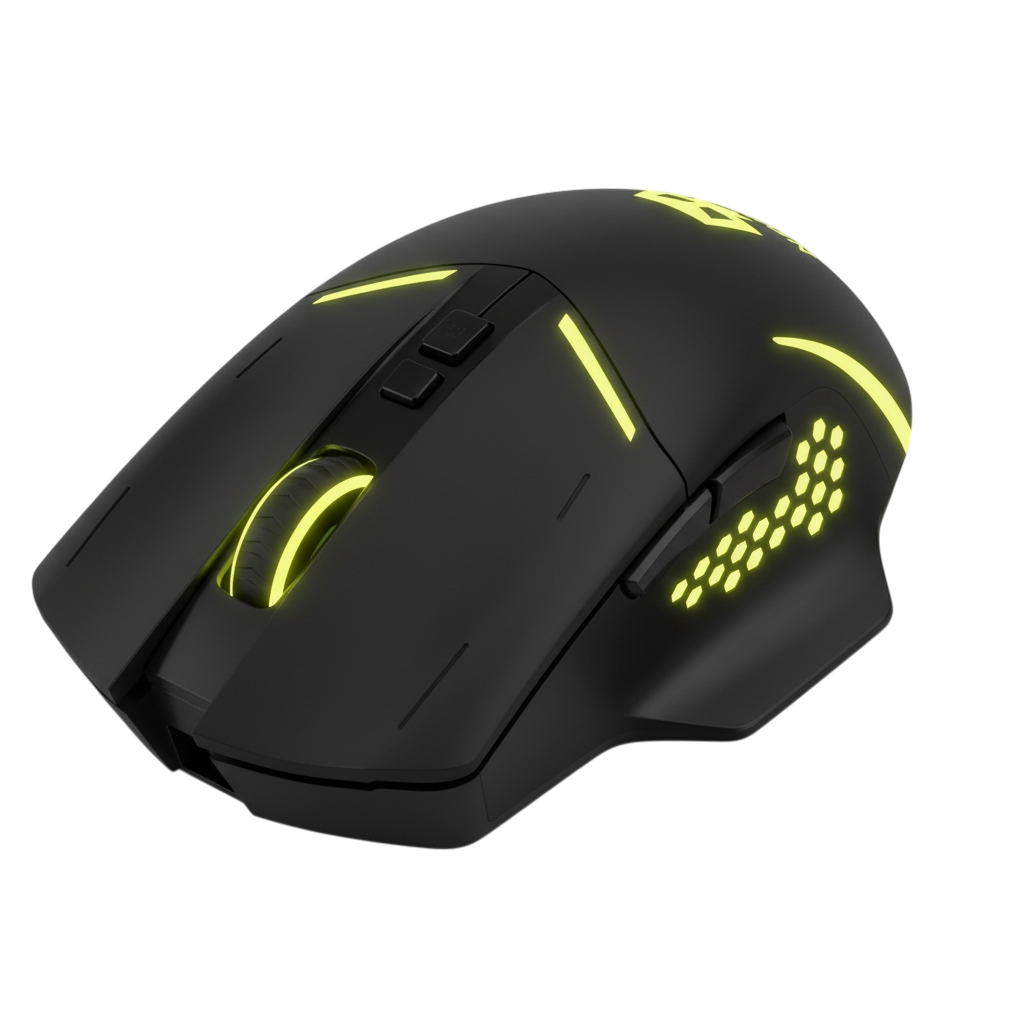 NEURAGE — Изображение №14 — Брендинг на Dprofile