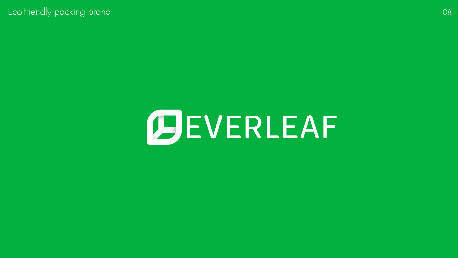 Logochallenge 2026 — Изображение №9 — Брендинг на Dprofile