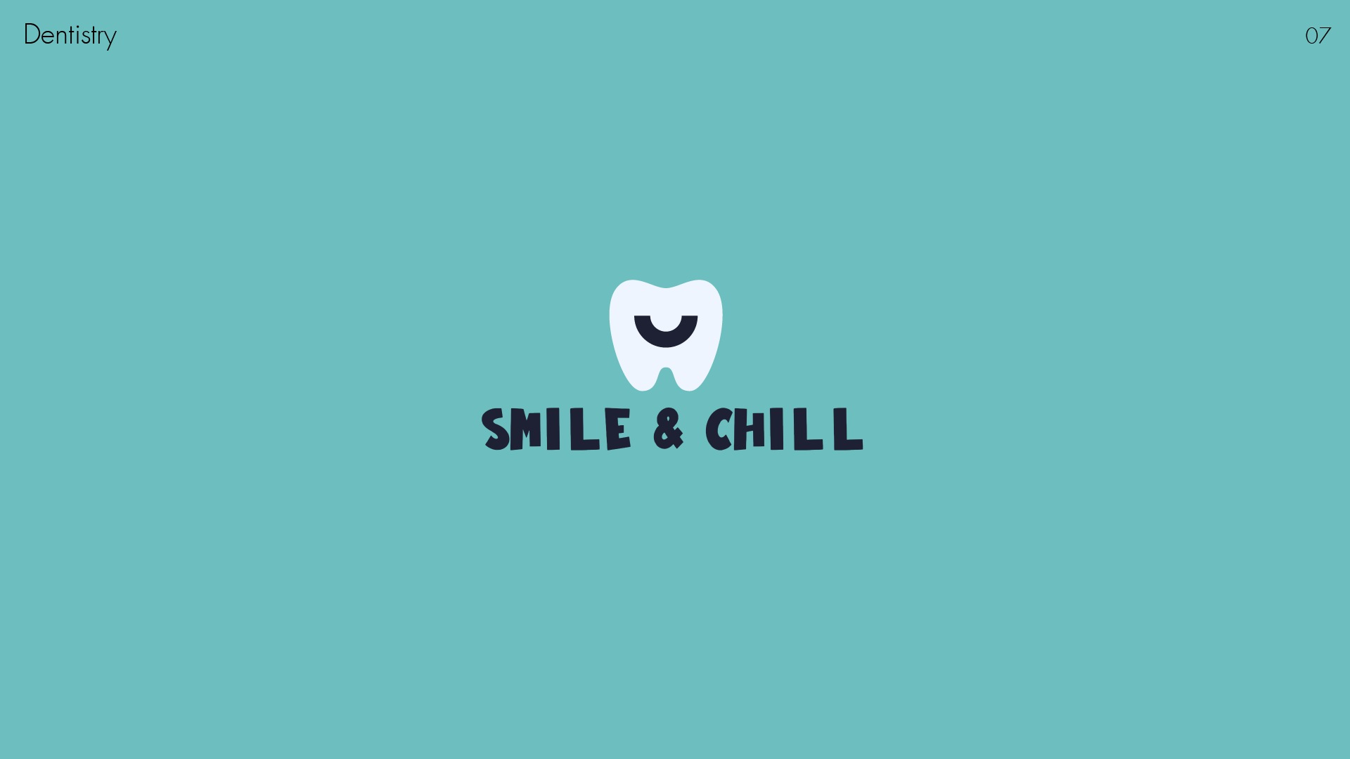 Logochallenge 2026 — Изображение №8 — Брендинг на Dprofile