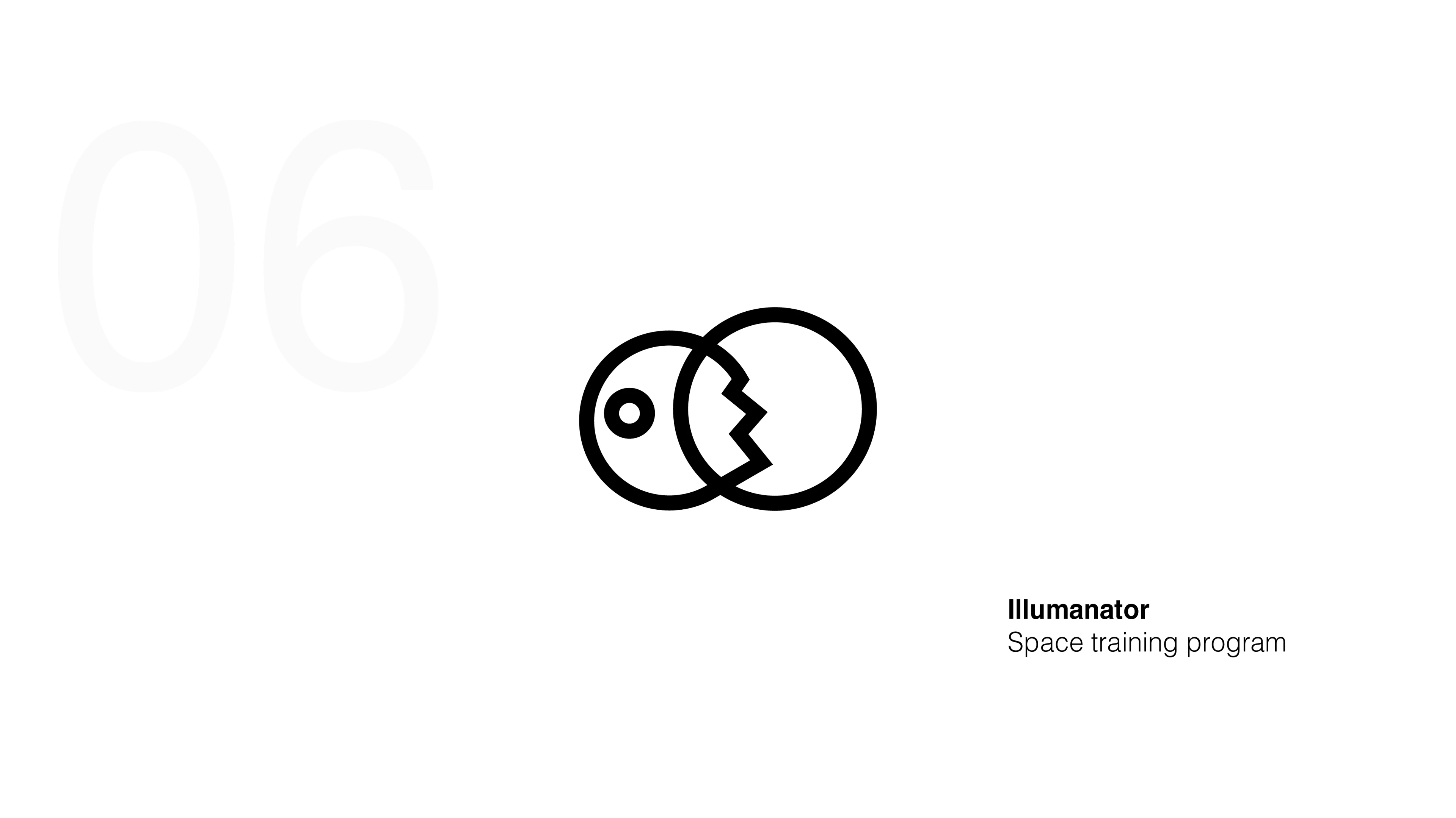 Minimalist Logos 2025 — Изображение №7 — Брендинг на Dprofile