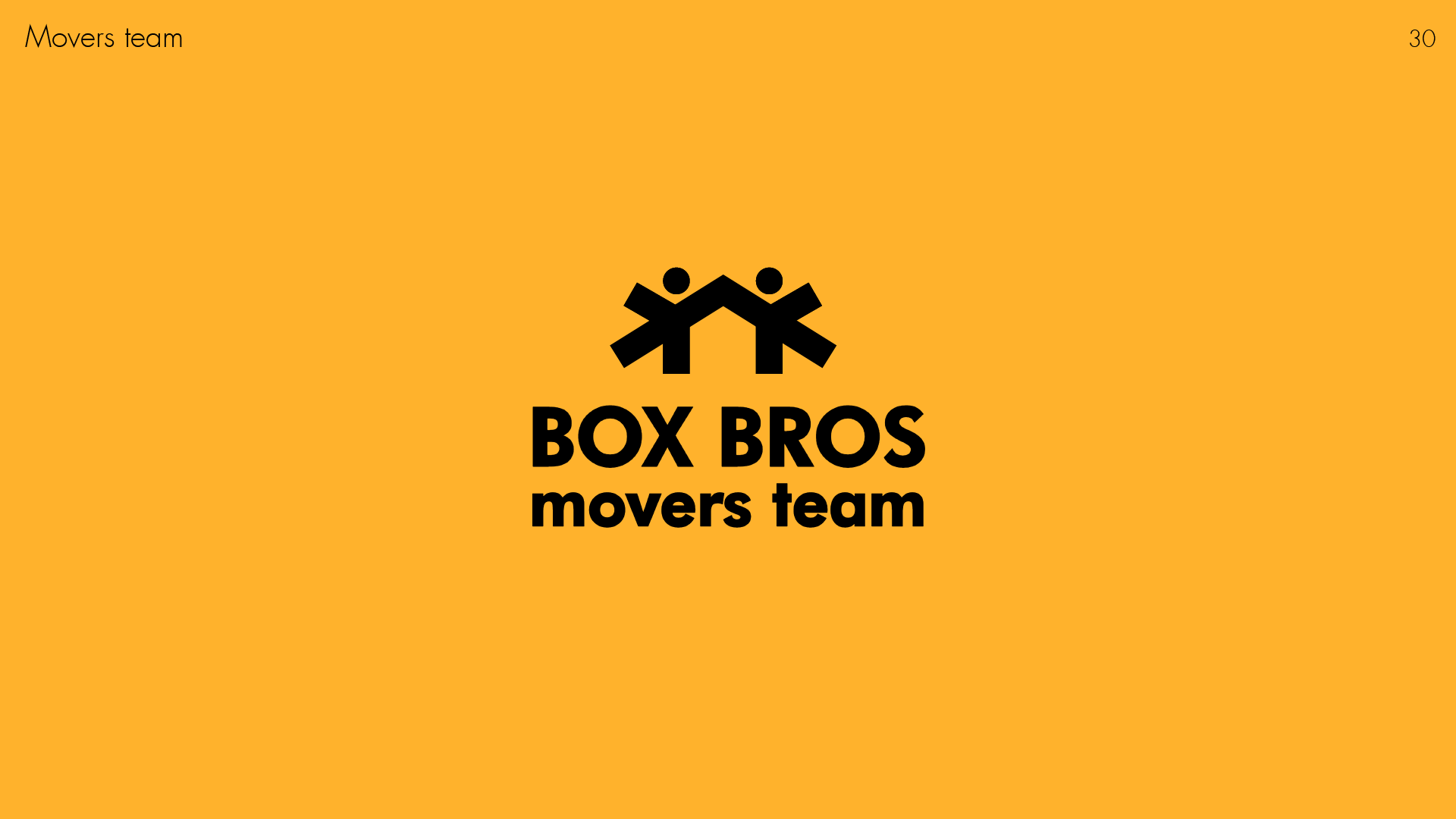 Logochallenge 2026 — Изображение №31 — Брендинг на Dprofile