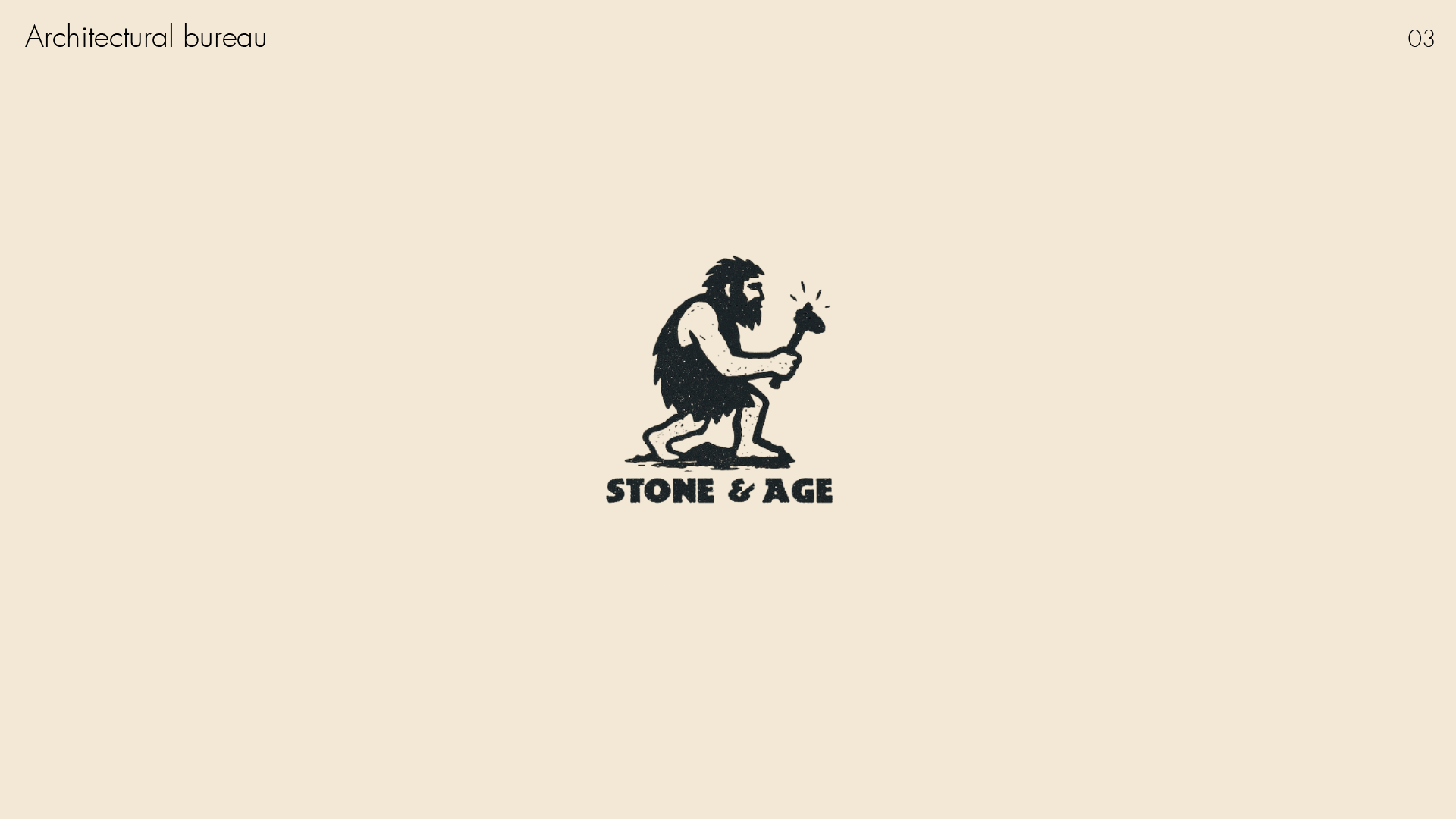 Logochallenge 2026 — Изображение №4 — Брендинг на Dprofile