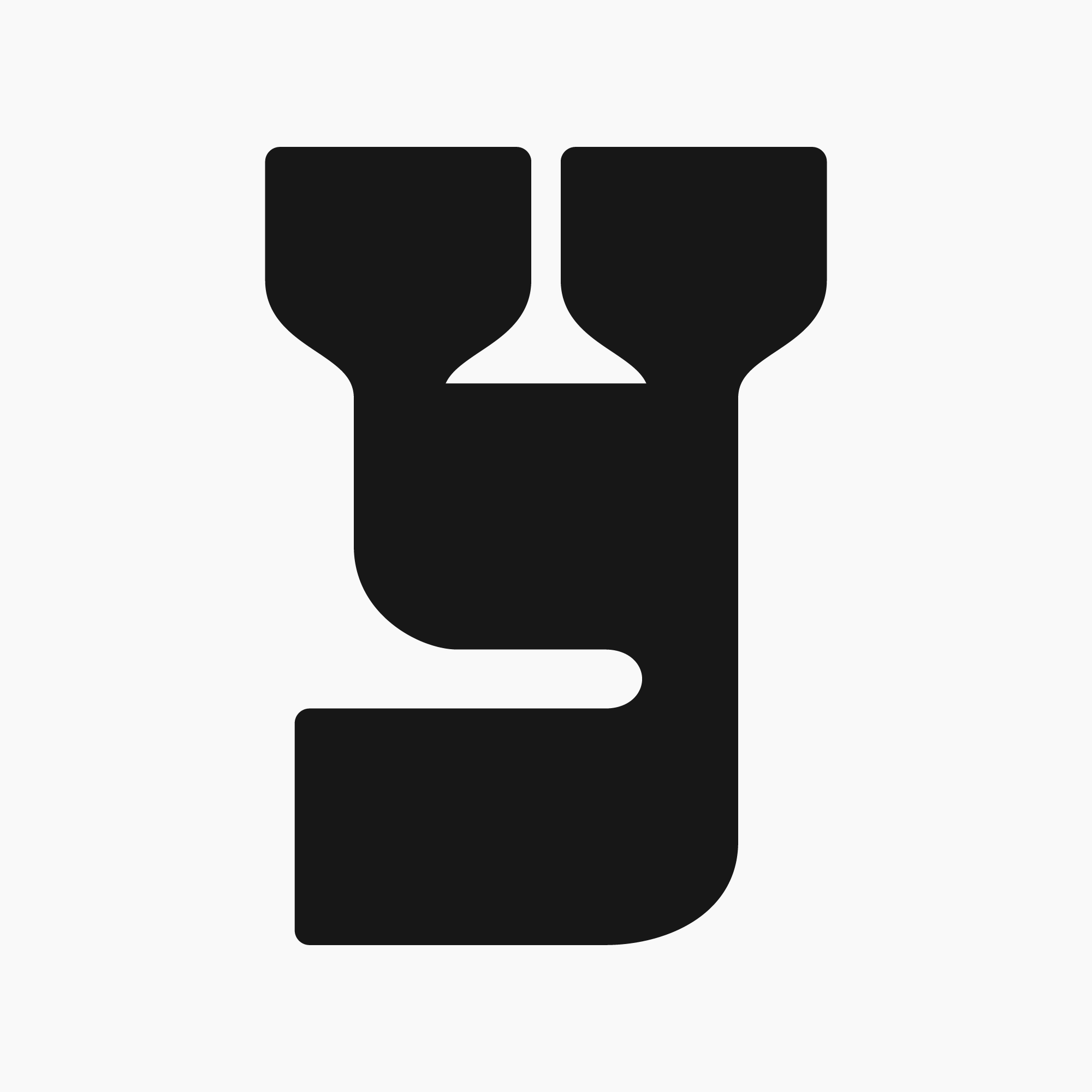 БКВЧ 2026 — Изображение №22 — Брендинг, Графика на Dprofile