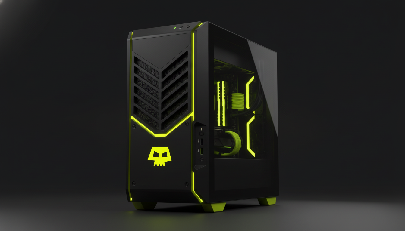 NEURAGE — Изображение №18 — Брендинг на Dprofile