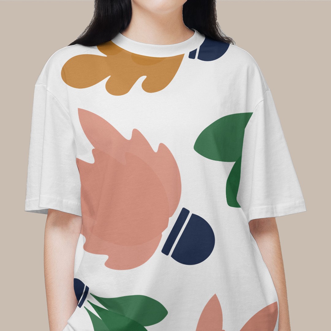 Фестиваль бадминтона в парке | 2025 — Изображение №4 — Брендинг, Графика на Dprofile