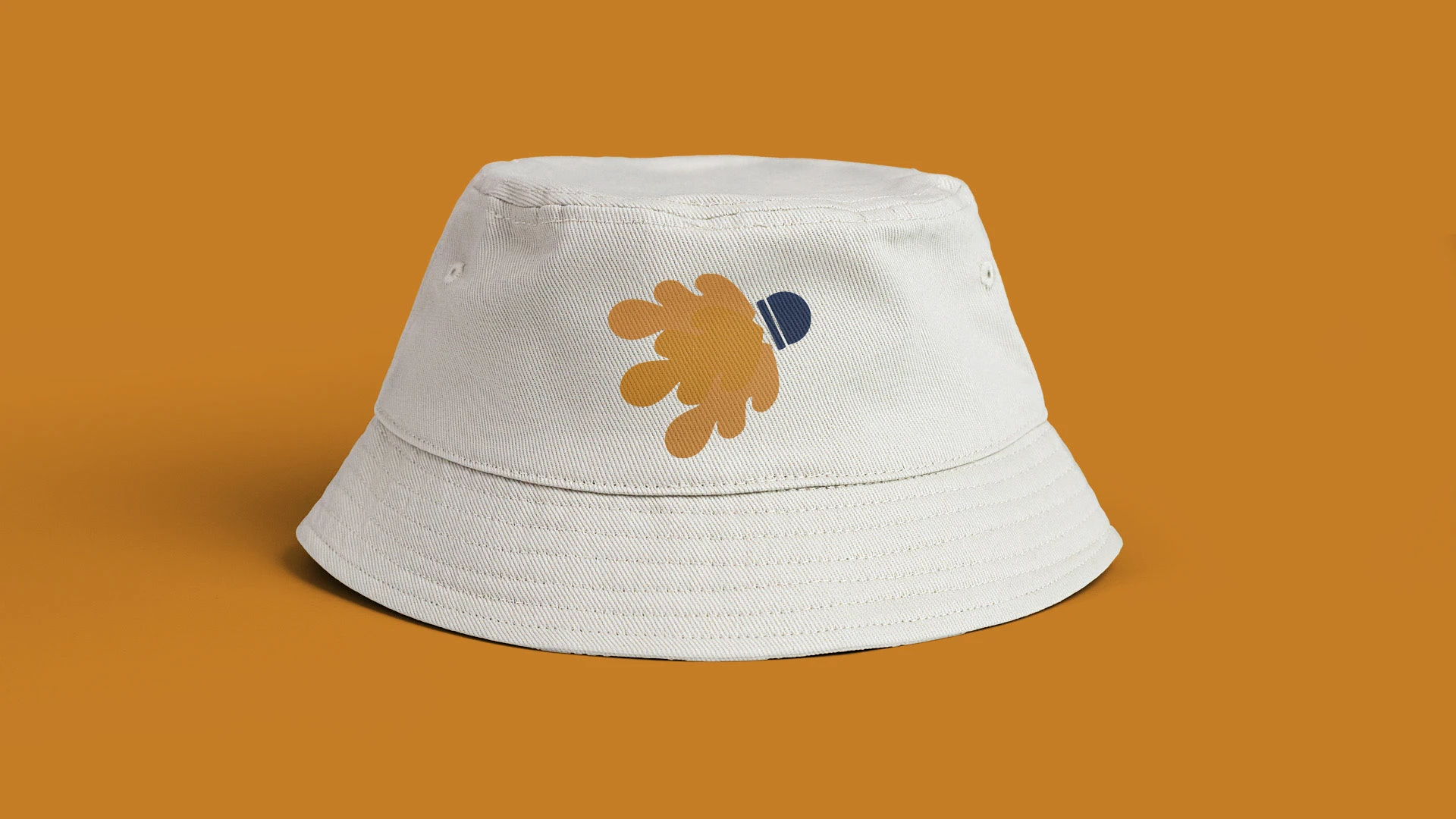 Фестиваль бадминтона в парке | 2025 — Изображение №10 — Брендинг, Графика на Dprofile