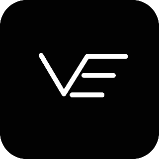 Аватар пользователя VEYRO AGENCY