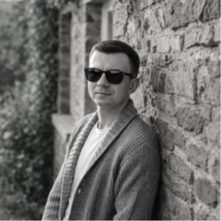 Аватар пользователя Denis Evgenievich