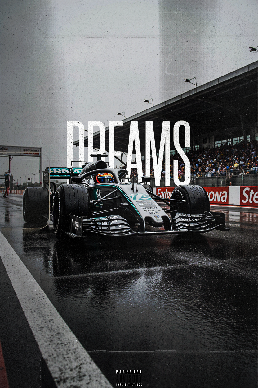 Дизайн — Изображение №1 — Брендинг на Dprofile