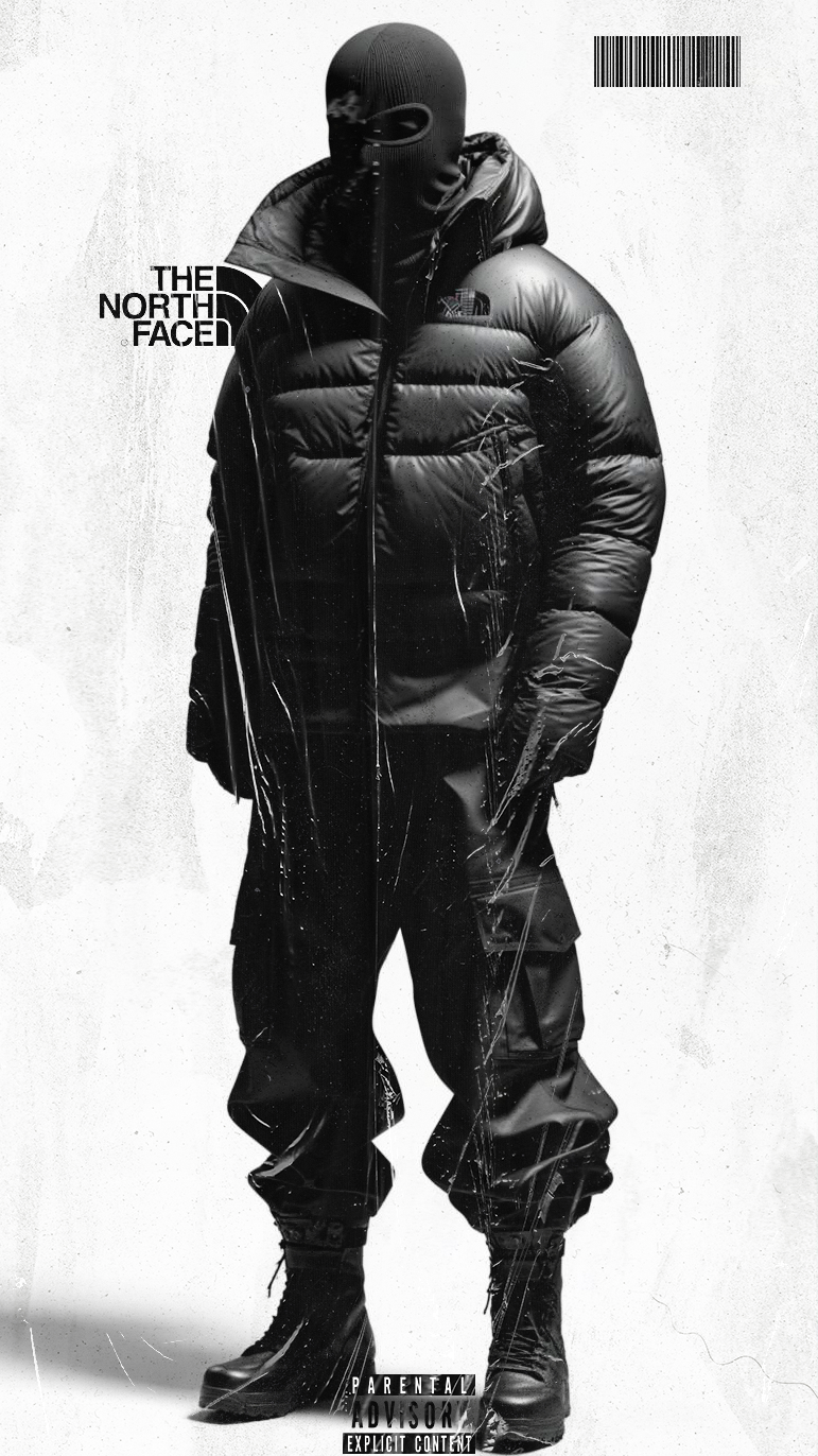 Дизайн — Изображение №1 — Брендинг на Dprofile