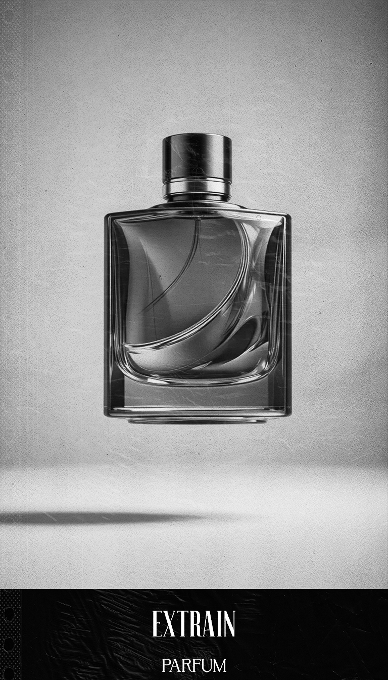 Дизайн товара — Изображение №1 — Брендинг на Dprofile