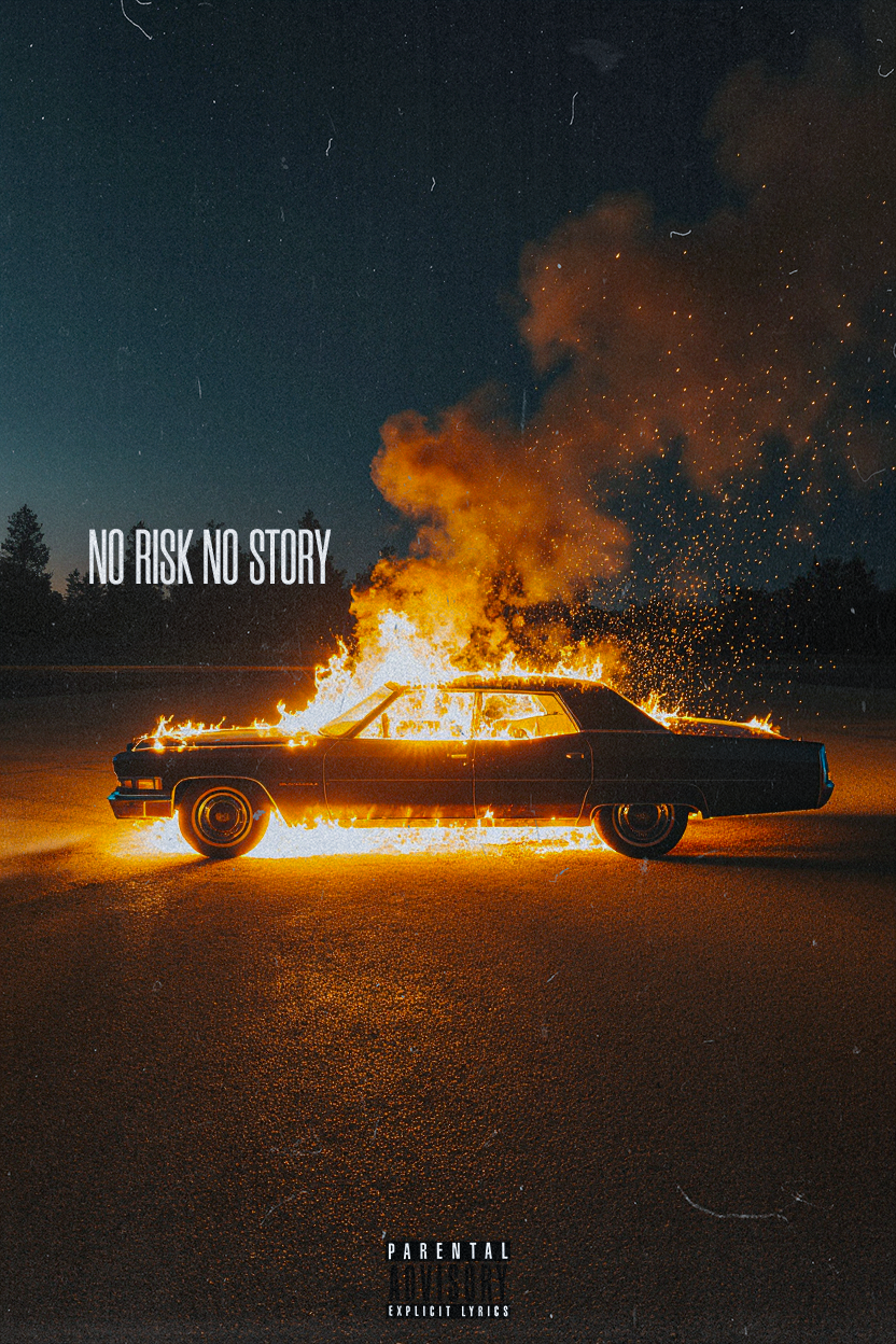 Дизайн — Изображение №1 — Брендинг на Dprofile