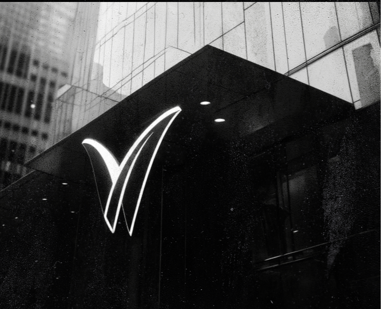 Дизайн — Брендинг на Dprofile