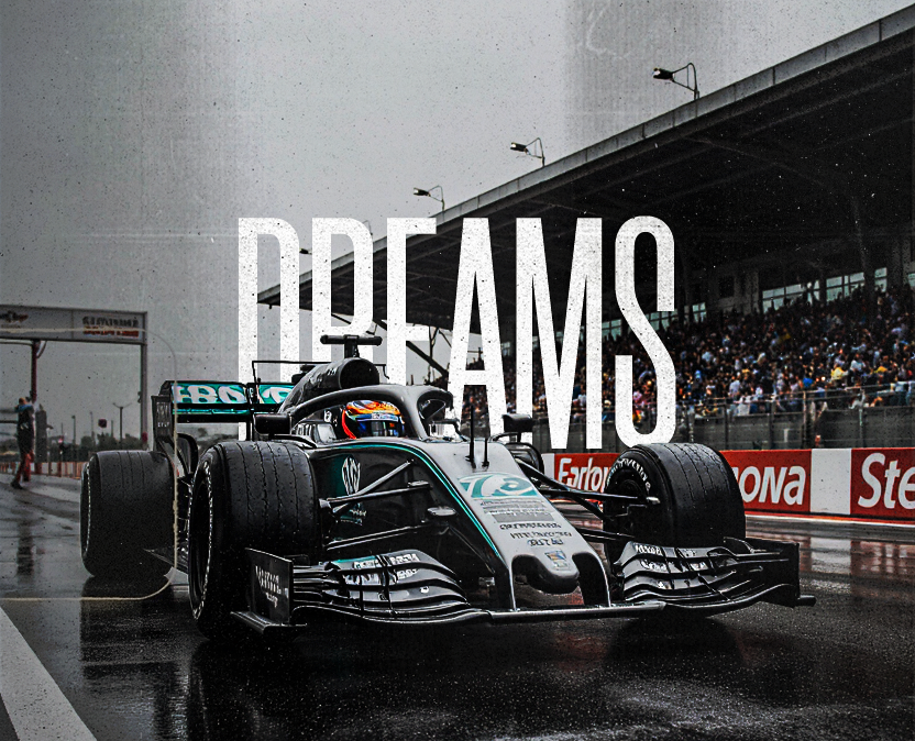 Дизайн — Брендинг на Dprofile