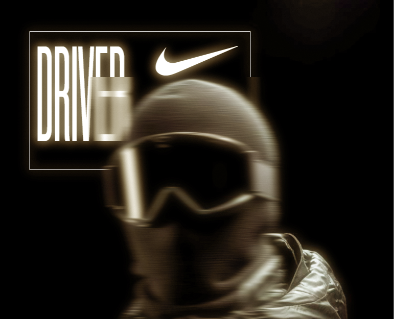 Дизайн — Брендинг на Dprofile