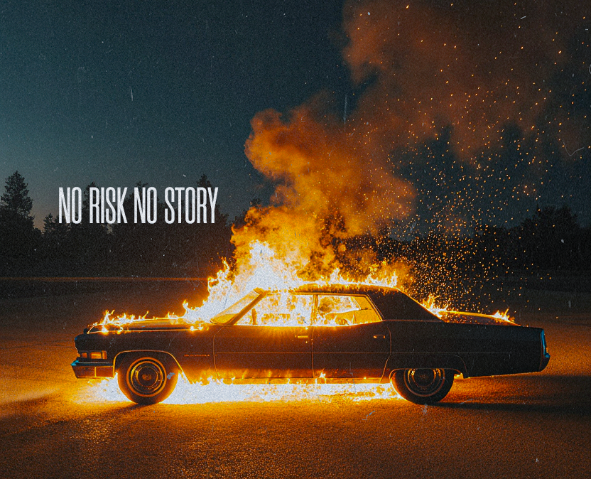 Дизайн — Брендинг на Dprofile