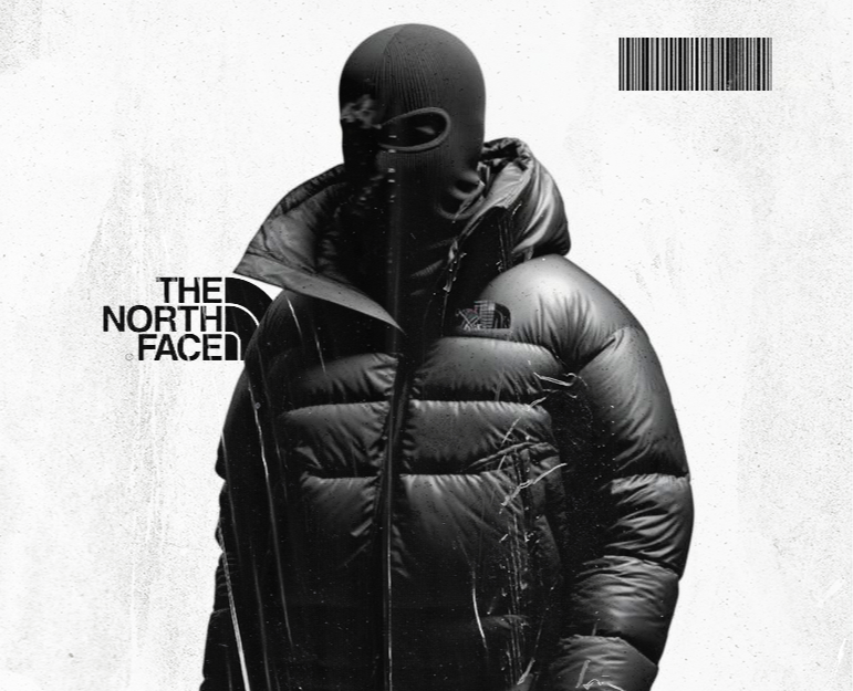 Дизайн — Брендинг на Dprofile