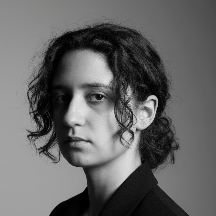 Аватар пользователя Анна Моисеева