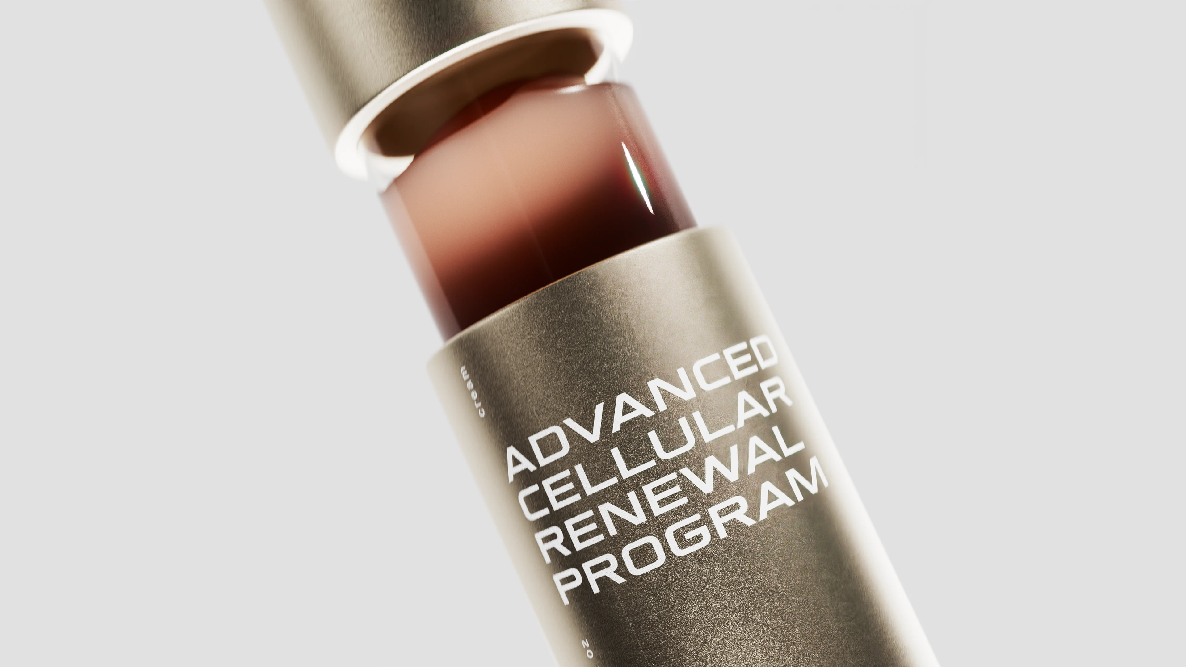 Futurist — Изображение №17 — Брендинг на Dprofile