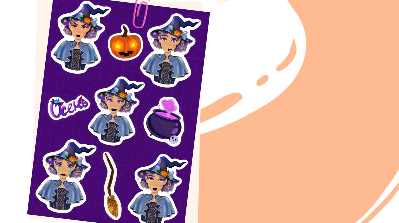 Портфолио Иллюстратора — Изображение №22 — Брендинг, Иллюстрация на Dprofile