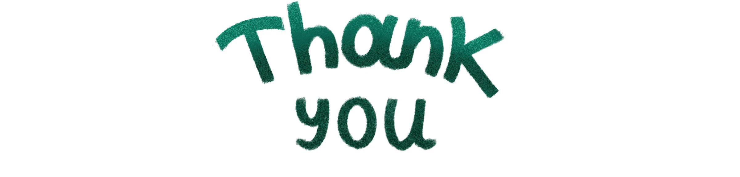 Книжные обложки — Изображение №13 — Иллюстрация, Графика на Dprofile