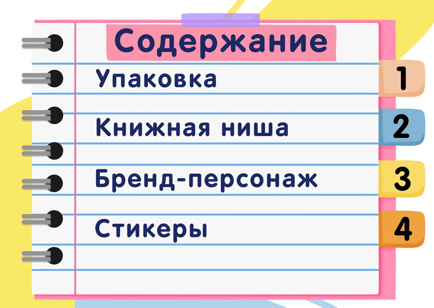 Портфолио Иллюстратора — Изображение №3 — Брендинг, Иллюстрация на Dprofile