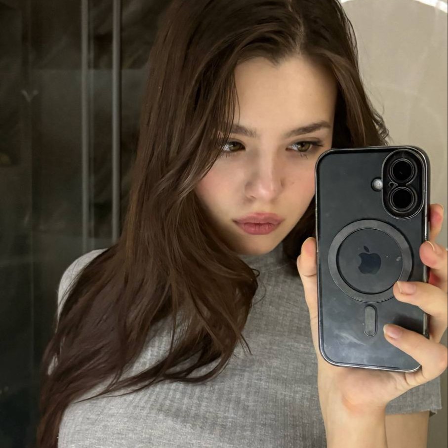 Аватар пользователя Татьяна Николаева