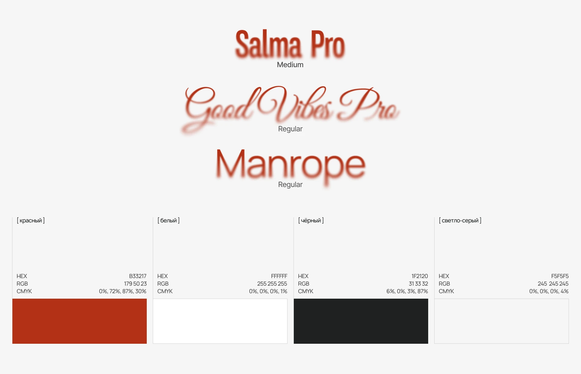 САЙТ-ПОРТФОЛИО | UX/UI — Изображение №8 — Интерфейсы на Dprofile