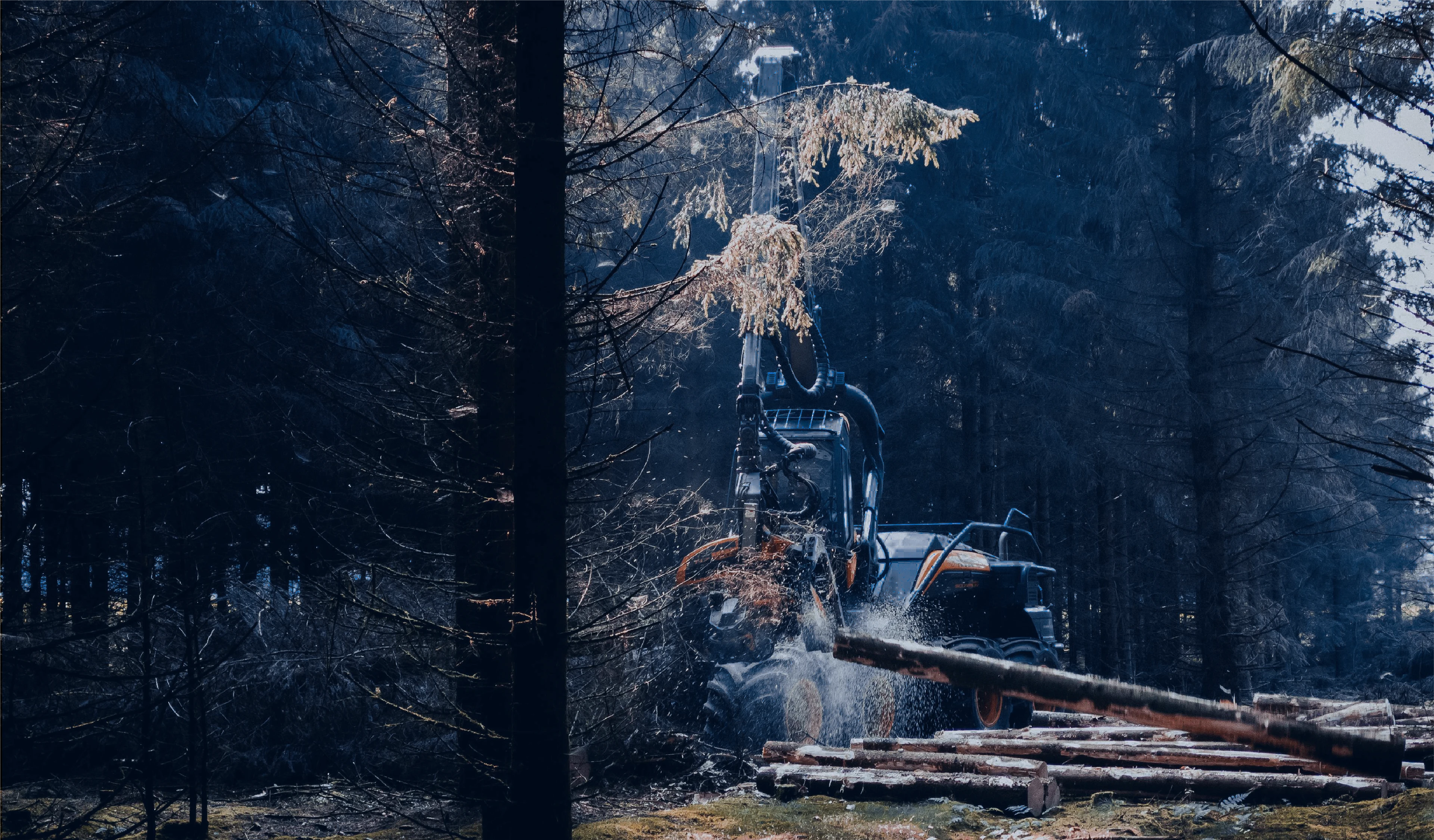 Фирменный стиль торговой компании "САРМАТ" — Изображение №8 — Брендинг на Dprofile