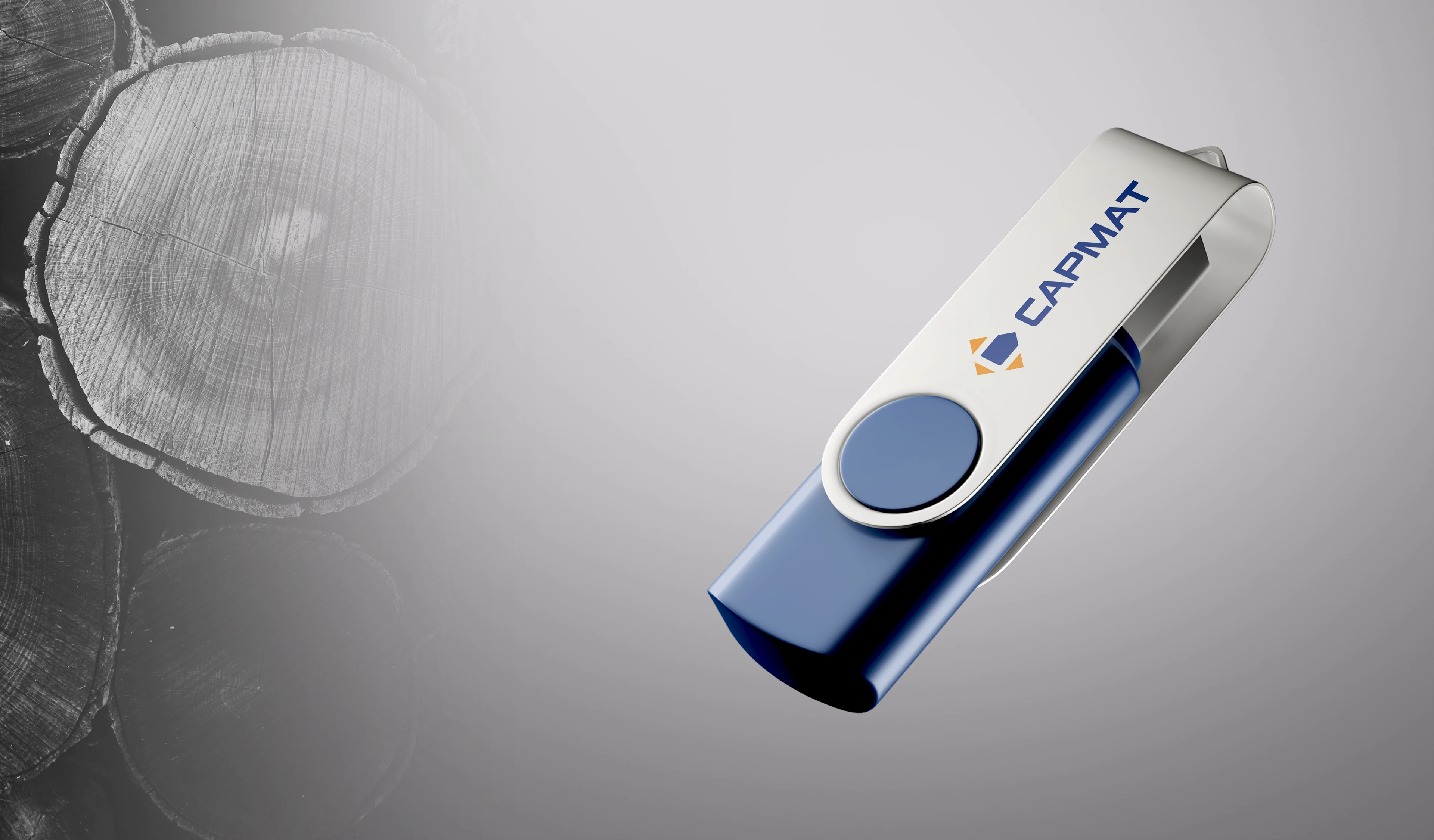 Фирменный стиль торговой компании "САРМАТ" — Изображение №11 — Брендинг на Dprofile