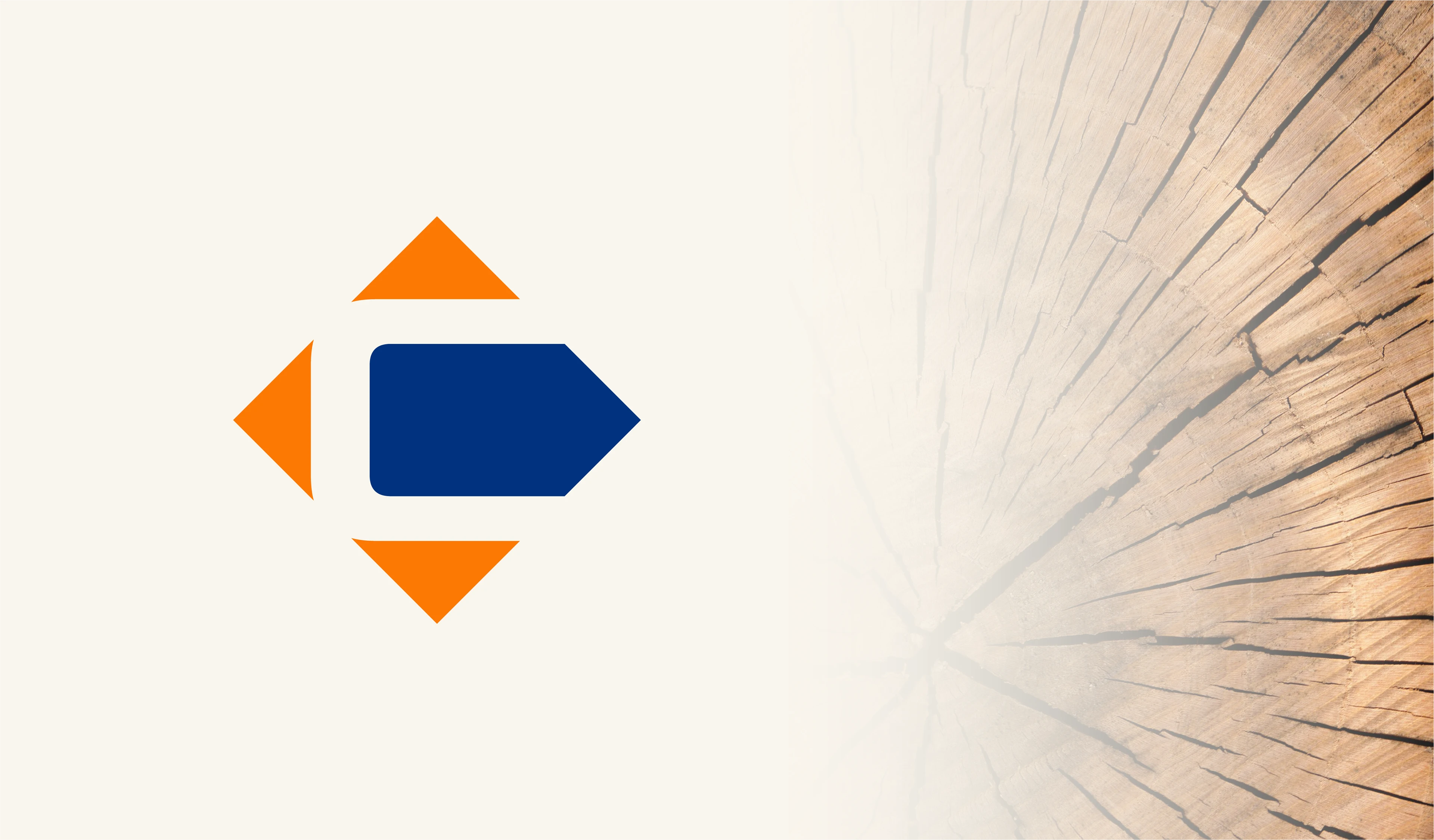 Фирменный стиль торговой компании "САРМАТ" — Изображение №5 — Брендинг на Dprofile