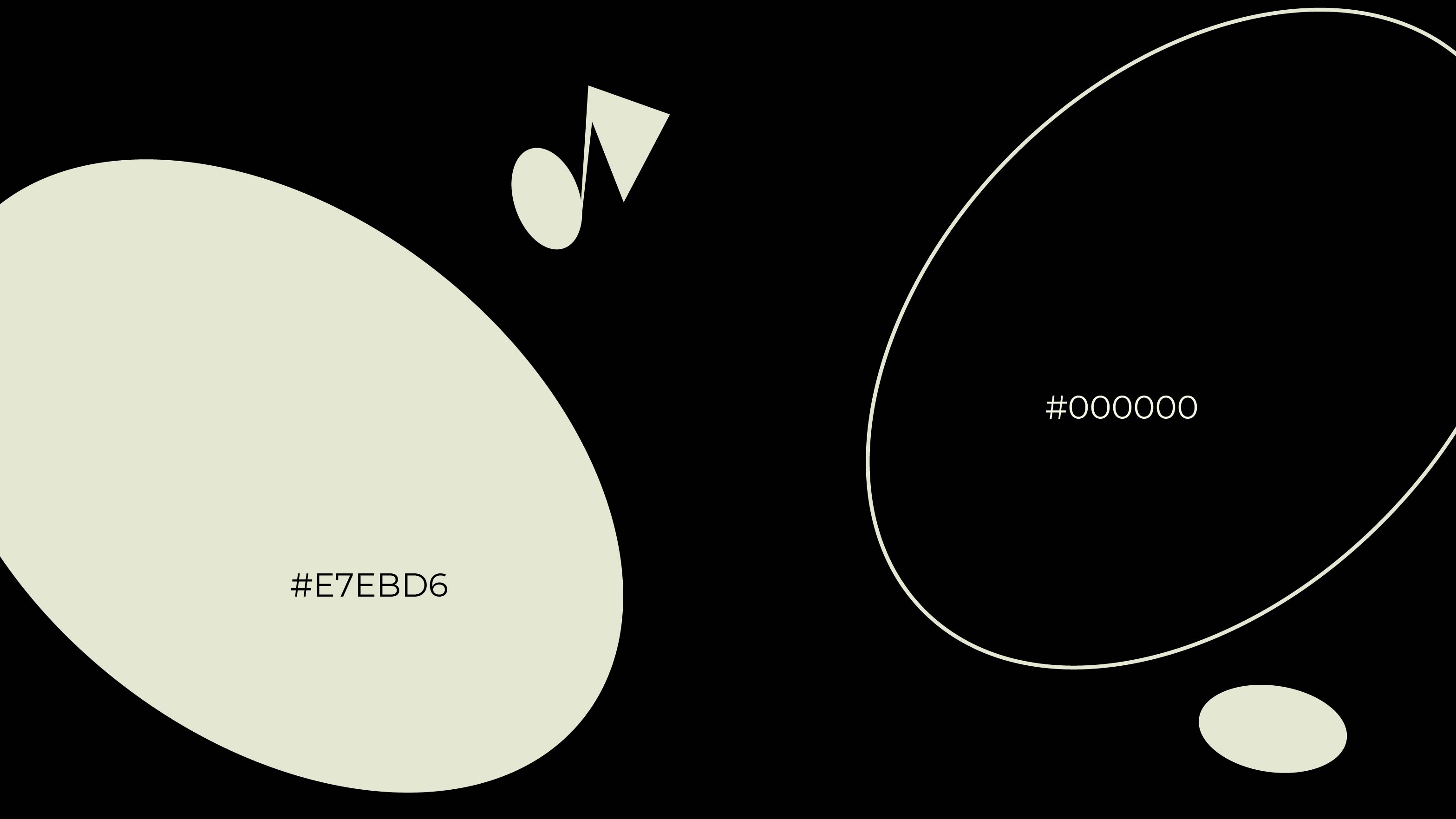 Графический комплекс для группы "New Electric Quartet" — Изображение №6 — Брендинг, Графика на Dprofile