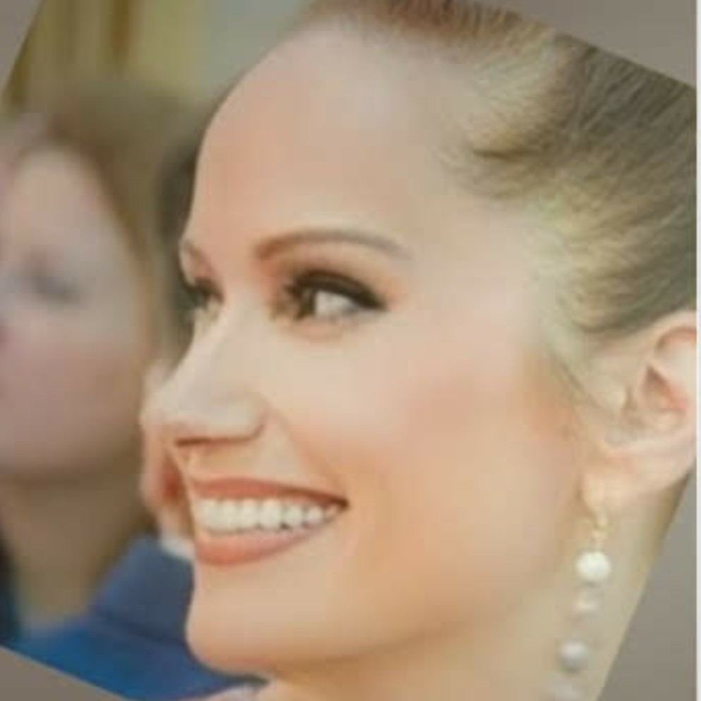 Аватар пользователя Наталья Иванова